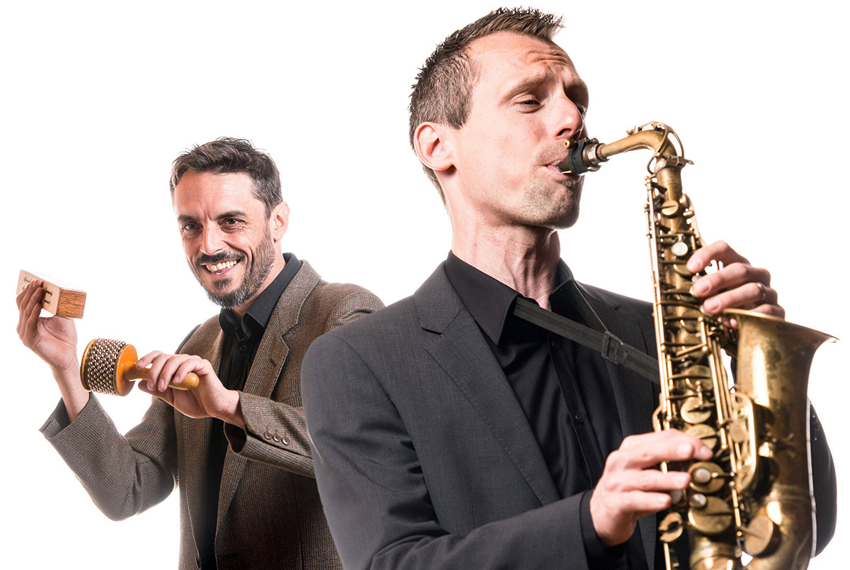 saxophonist gesucht hochzeit Schweiz firmenanlass hochzeitsband firmenfeier saxofonist zürich