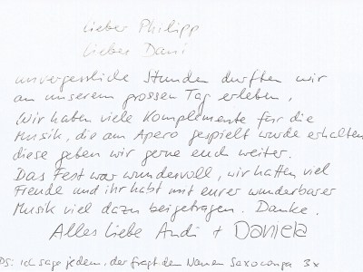 Hochzeitsmusik-saxophonist-5