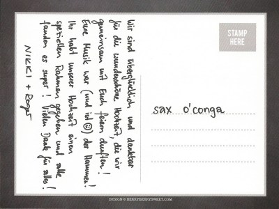 hochzeitsmusik-kirche-modern