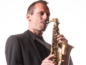 Saxophonist_saxoconga