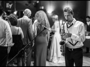 hochzeit-band-hochzeitsmusik