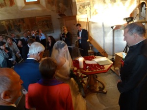 hochzeitsmusik-hochzeit-saxophon