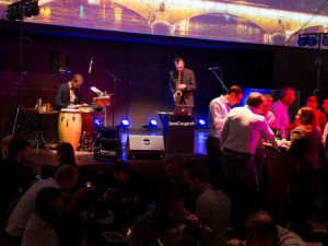 live-musik-hochzeit-firmen-anlass-event