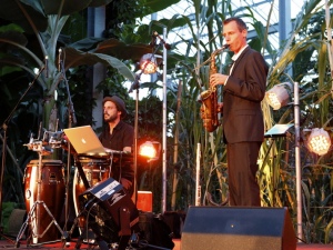 live-musiker-firmen-event-hochzeit-geburtstag