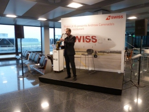 saxophon-musik-dj-hochzeit-firmen-event