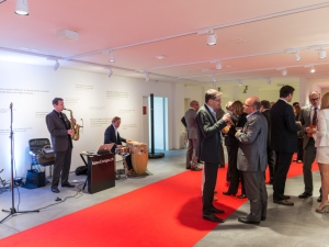 saxophonist-live-jubilaeum-event-party