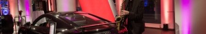 saxophonist_audi_utoquai-0936