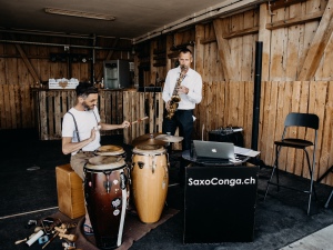 saxophonist_bern_zuerich