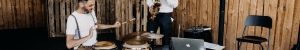 saxophonist_bern_zuerich