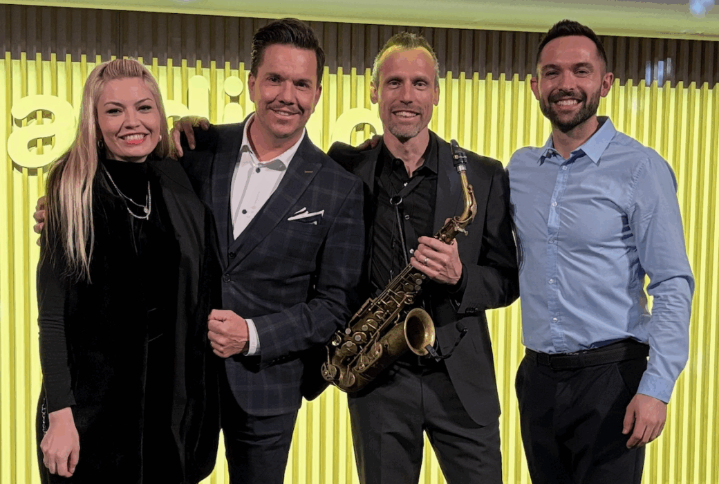 Hochzeit, Firmenanlass, Schweiz, Zürich, Bern, Luzern, Bern, Basel